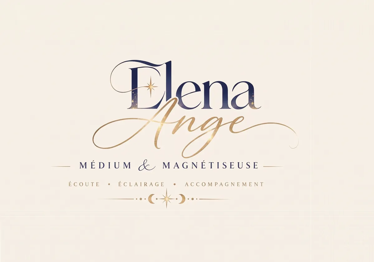 Photo de Elena ange 4